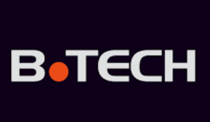 B-tech