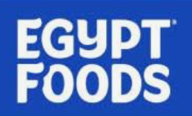 Egypt Foods