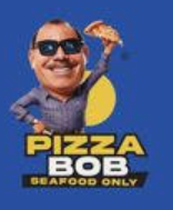 Pizza Bob
